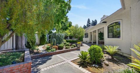 4932 Roselin Way, Elk Grove, CA 95758 Photo