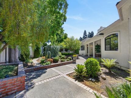 4932 Roselin Way, Elk Grove, CA 95758 Photo