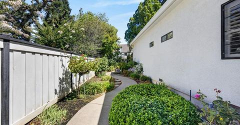 4932 Roselin Way, Elk Grove, CA 95758 Photo