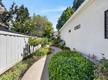 4932 Roselin Way, Elk Grove, CA 95758 Photo