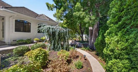 4932 Roselin Way, Elk Grove, CA 95758 Photo