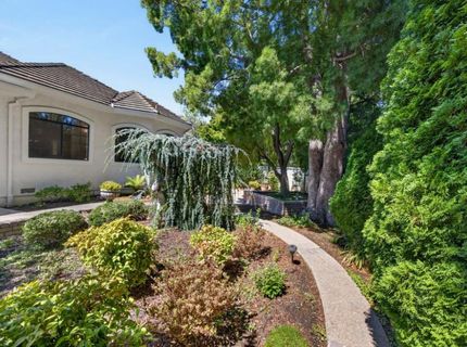 4932 Roselin Way, Elk Grove, CA 95758 Photo