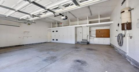 4932 Roselin Way, Elk Grove, CA 95758 Photo