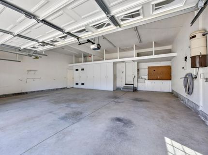4932 Roselin Way, Elk Grove, CA 95758 Photo