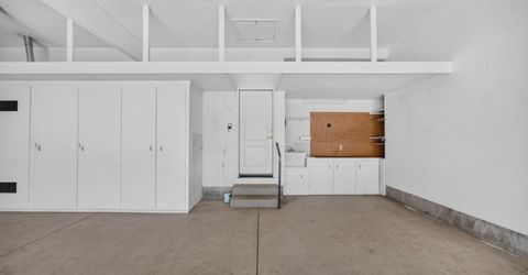 4932 Roselin Way, Elk Grove, CA 95758 Photo