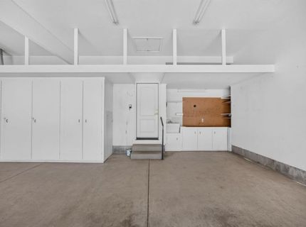 4932 Roselin Way, Elk Grove, CA 95758 Photo