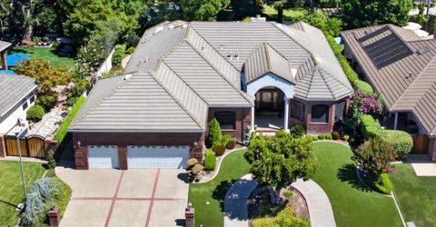 4932 Roselin Way, Elk Grove, CA 95758 Photo