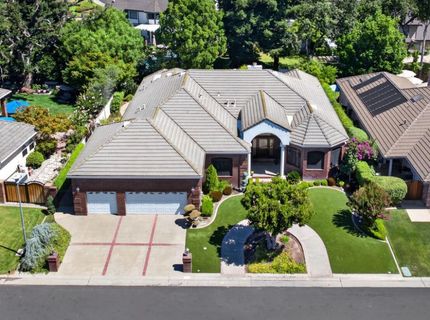 4932 Roselin Way, Elk Grove, CA 95758 Photo