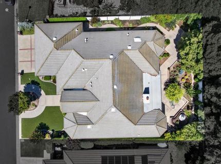 4932 Roselin Way, Elk Grove, CA 95758 Photo