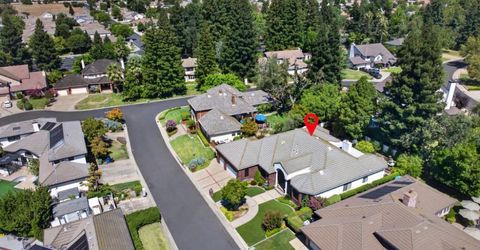 4932 Roselin Way, Elk Grove, CA 95758 Photo
