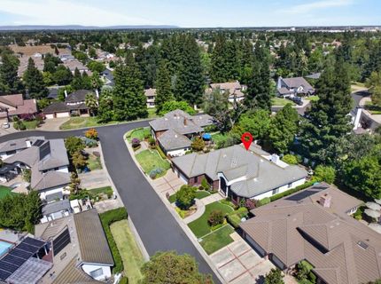 4932 Roselin Way, Elk Grove, CA 95758 Photo