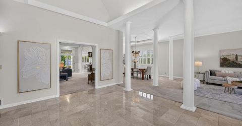 4932 Roselin Way, Elk Grove, CA 95758 Photo