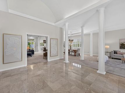 4932 Roselin Way, Elk Grove, CA 95758 Photo