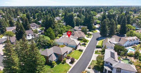 4932 Roselin Way, Elk Grove, CA 95758 Photo
