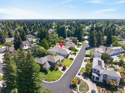 4932 Roselin Way, Elk Grove, CA 95758 Photo