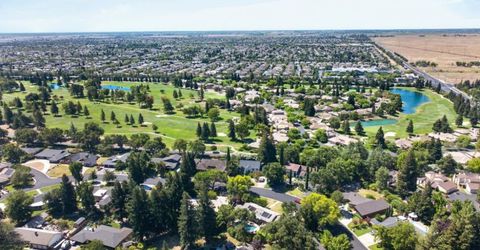 4932 Roselin Way, Elk Grove, CA 95758 Photo