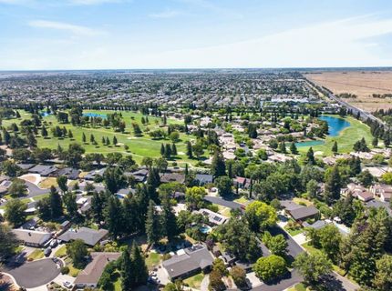 4932 Roselin Way, Elk Grove, CA 95758 Photo