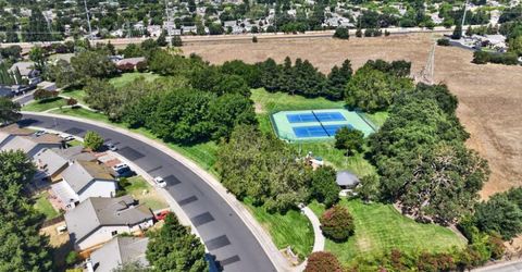 4932 Roselin Way, Elk Grove, CA 95758 Photo