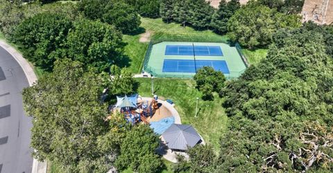 4932 Roselin Way, Elk Grove, CA 95758 Photo