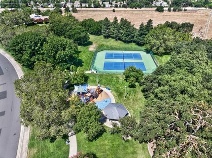 4932 Roselin Way, Elk Grove, CA 95758 Photo