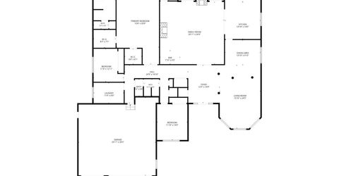 4932 Roselin Way, Elk Grove, CA 95758 Photo