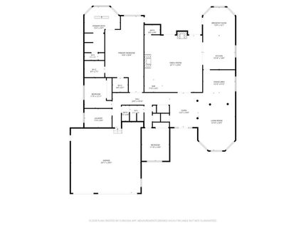 4932 Roselin Way, Elk Grove, CA 95758 Photo