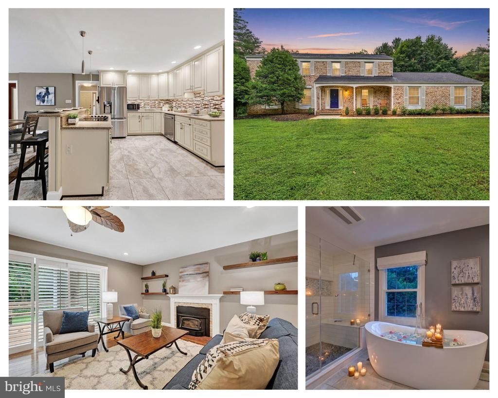 14210 GREENCROFT LANE, COCKEYSVILLE, MD 21030