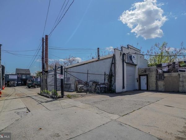 2511 17 ORTHODOX STREET, PHILADELPHIA, PA 19137