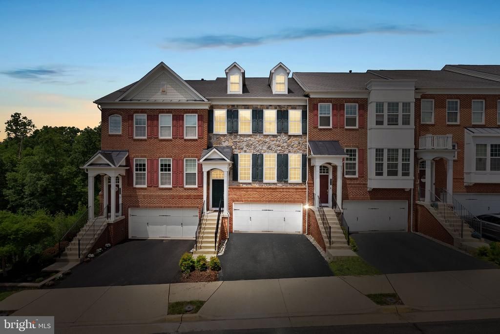 42666 Keiller Terrace, Ashburn, VA 20147 Main Photo