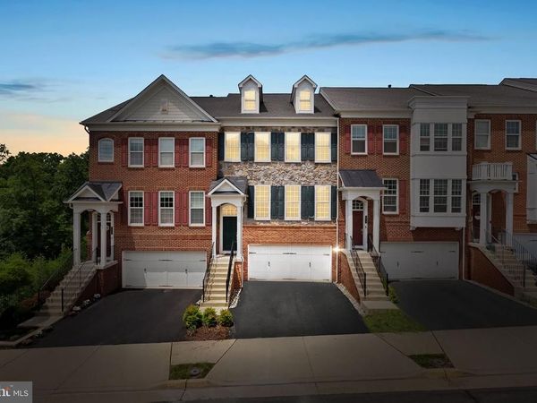 42666 KEILLER TERRACE, ASHBURN, VA 20147