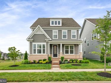 18001 MARSH PINE ROAD, DUMFRIES, VA 22026