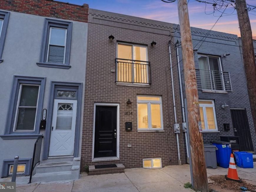 3174 Chatham Street, Philadelphia, PA 19134 Main Photo
