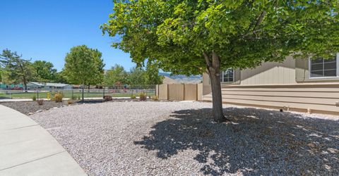 1100 Stonewall Street, Carson City, NV 89701 Photo