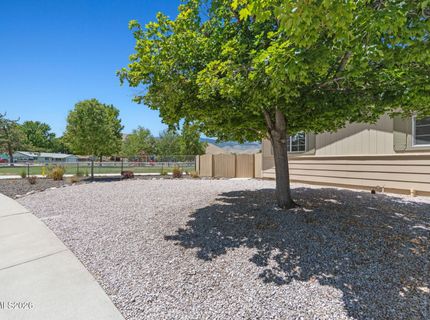 1100 Stonewall Street, Carson City, NV 89701 Photo