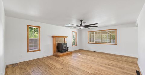 1100 Stonewall Street, Carson City, NV 89701 Photo