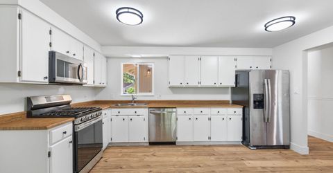 1100 Stonewall Street, Carson City, NV 89701 Photo