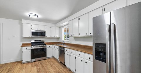 1100 Stonewall Street, Carson City, NV 89701 Photo