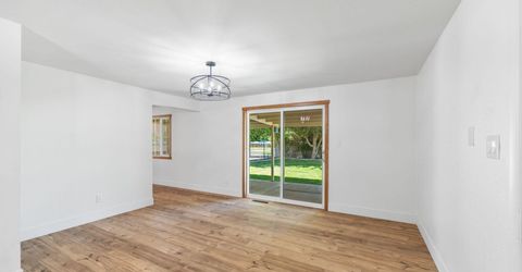 1100 Stonewall Street, Carson City, NV 89701 Photo