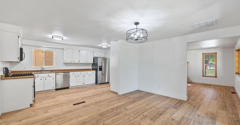 1100 Stonewall Street, Carson City, NV 89701 Photo