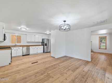 1100 Stonewall Street, Carson City, NV 89701 Photo