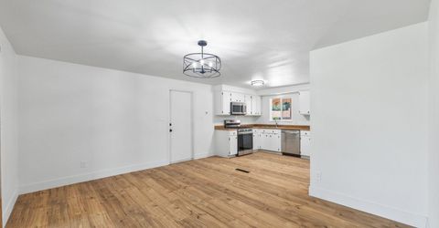 1100 Stonewall Street, Carson City, NV 89701 Photo
