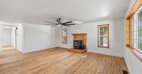 1100 Stonewall Street, Carson City, NV 89701 Photo