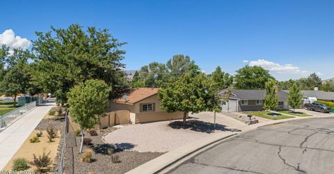 1100 Stonewall Street, Carson City, NV 89701 Photo