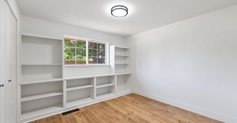 1100 Stonewall Street, Carson City, NV 89701 Photo