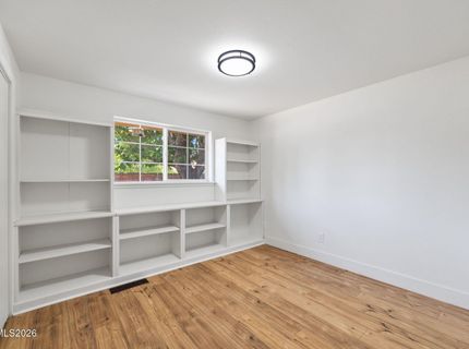 1100 Stonewall Street, Carson City, NV 89701 Photo
