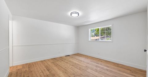 1100 Stonewall Street, Carson City, NV 89701 Photo