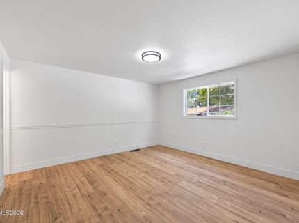 1100 Stonewall Street, Carson City, NV 89701 Photo