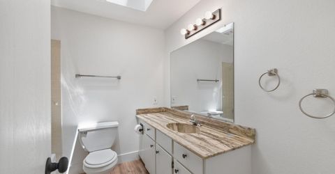 1100 Stonewall Street, Carson City, NV 89701 Photo