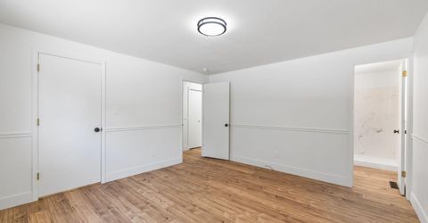 1100 Stonewall Street, Carson City, NV 89701 Photo