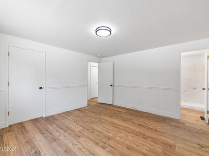 1100 Stonewall Street, Carson City, NV 89701 Photo